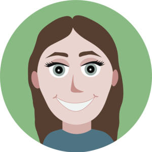 EmmaWilliams-42's avatar